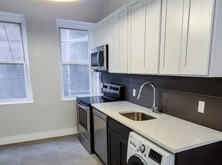 66 Norton St #28, New Haven, CT 06511