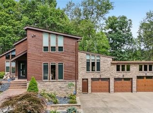 438 Weister Ln, Saltsburg, PA 15681