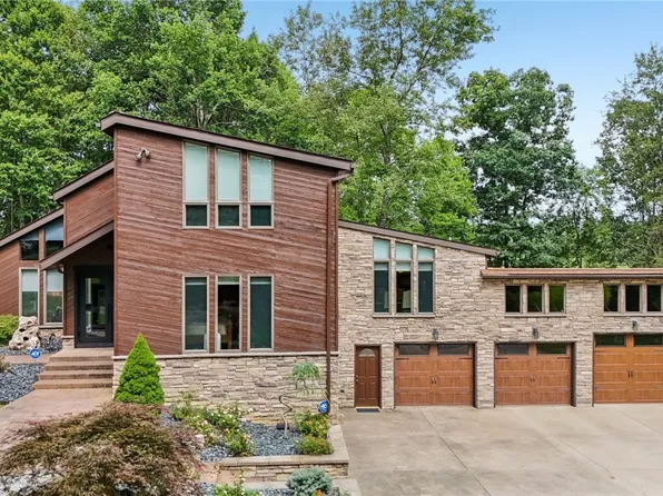 438 Weister Ln, Saltsburg, PA 15681