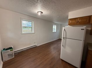 1610 Grace St #B, Lynchburg, VA 24504