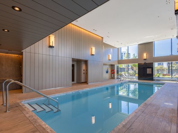 3 bedroom rental in Vancouver — photo 25