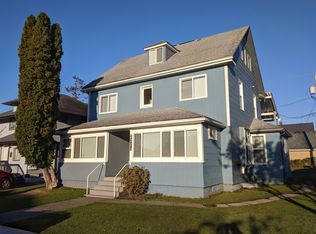 2215 A St APT 3, Bellingham, WA 98225