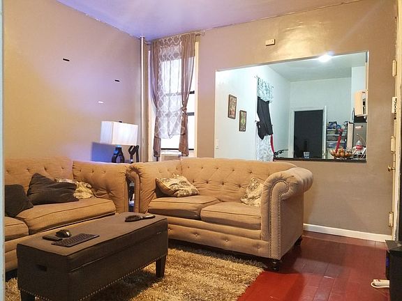 3rd image of 3066 44th St APT 1R