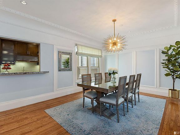 5th image of 8 Jordan Ave APT 3