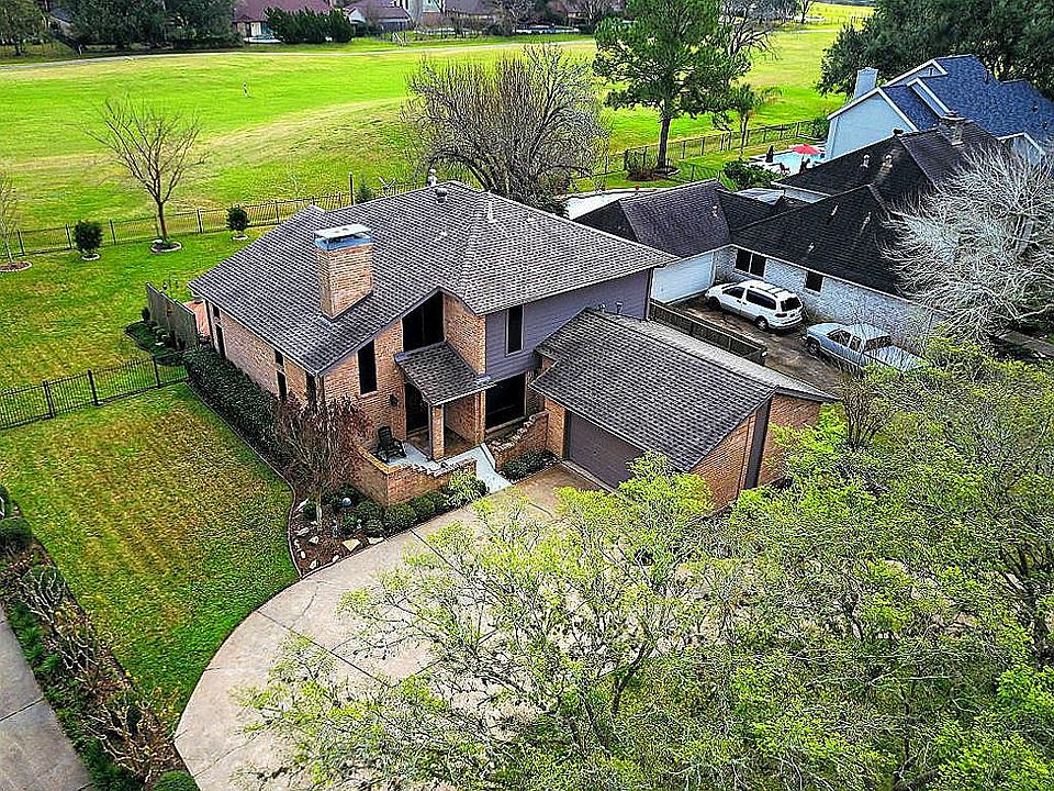1st image of 3803 Panorama Dr