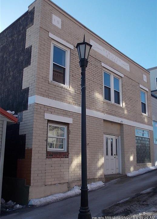 2nd image of 77 Main St