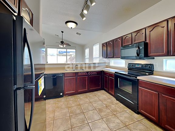 3rd image of 14838 W Columbine Dr
