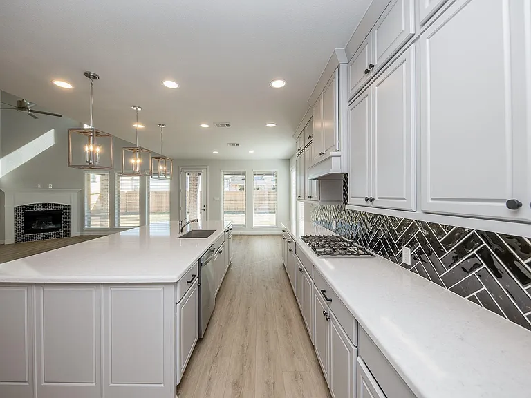 29819 Breezy Pines Loop — Photo 27