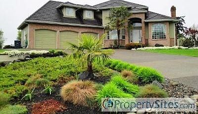 1st image of 3804 90th Avenue Ct E