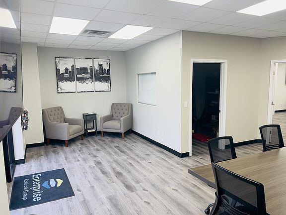 3rd image of 163 Business Park Dr