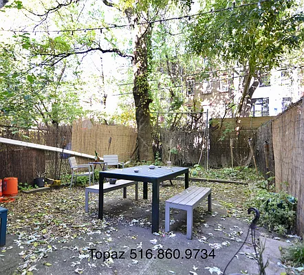 Rented by Rental Solutions Inc | media 21