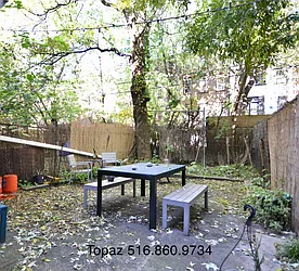 Rented by Rental Solutions Inc