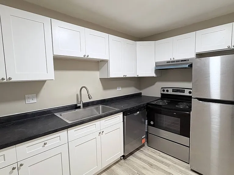 4121 Bonhill Dr #2C — Photo 20