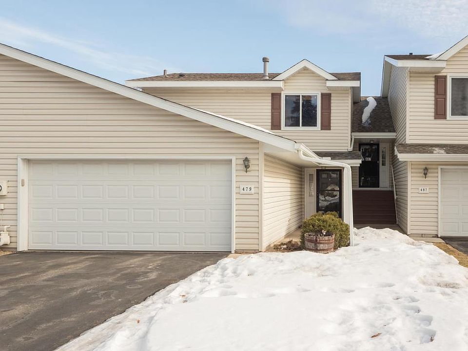 1st image of 479 Pleasure Creek Dr