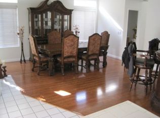 3660 Via Bernardo, Oceanside, CA 92056