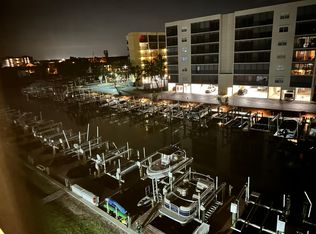 4531 Bay Beach Ln APT 336, Fort Myers Beach, FL 33931