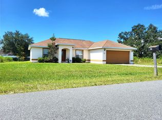 34 Juniper Loop Way, Ocala, FL 34480