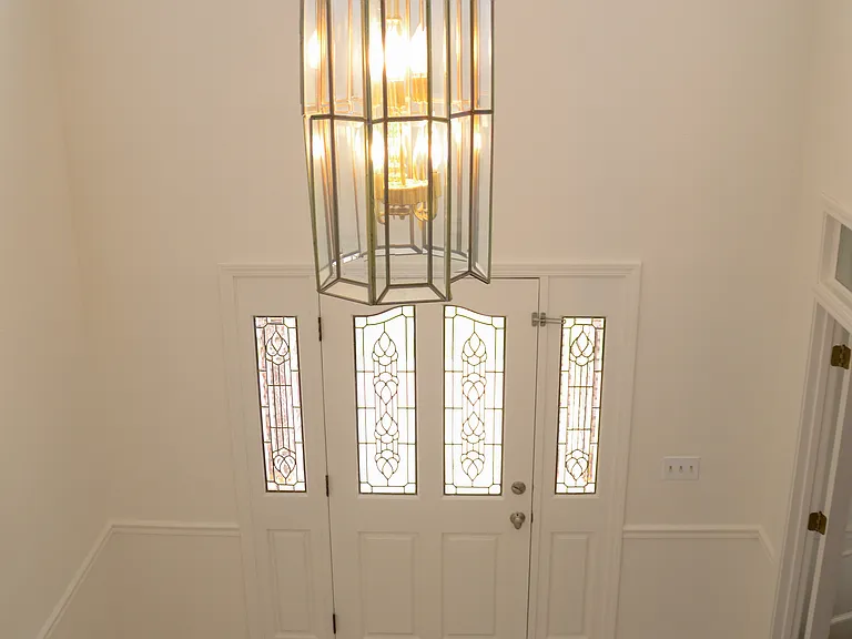 1800 Nora Dr — Photo 26