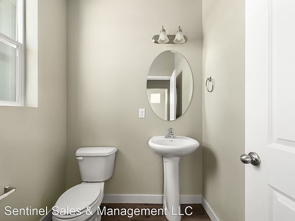 5th image of 3376 W Waterbury Dr