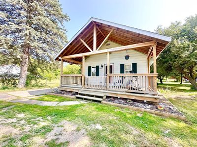 3340 E Carpenter Rd, Flint, MI, 48506