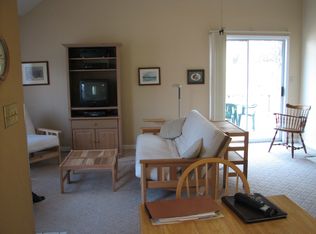 112 Layla Ct, Athens, GA 30605