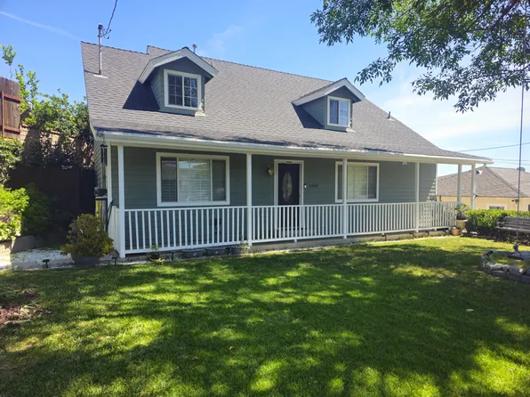 4846 Glenwood Ave, La Crescenta, CA 91214