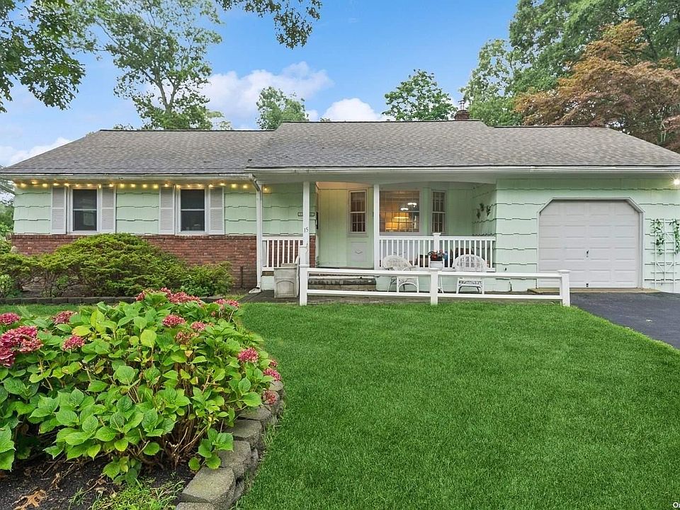 1st image of 15 Yale Drive