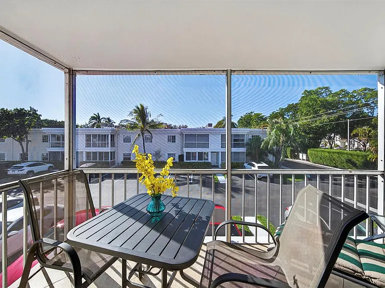 6457 Bay Club Dr #4 — Photo 13