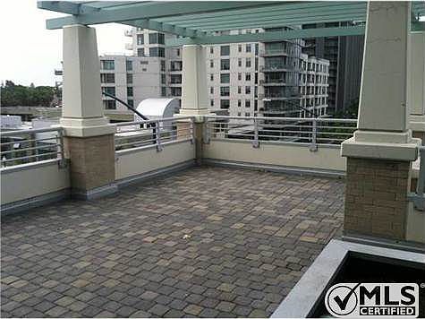 1st image of 850 Beech St Unit 311