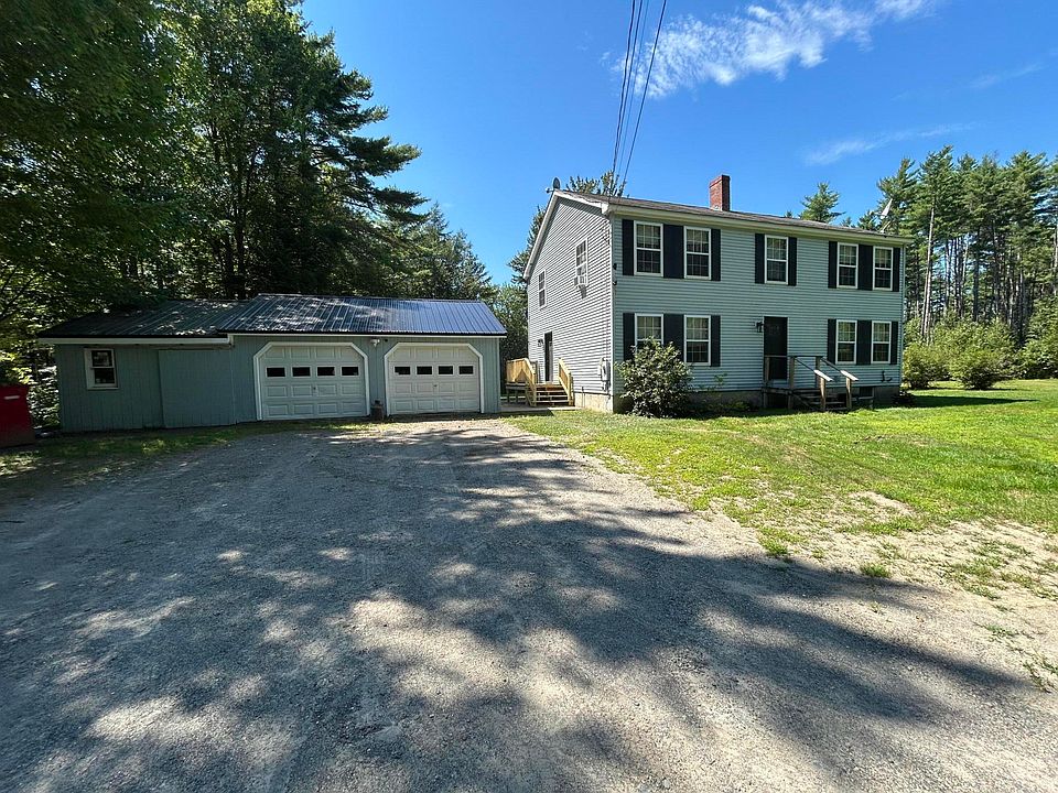 1st image of 95 Hubbard Road