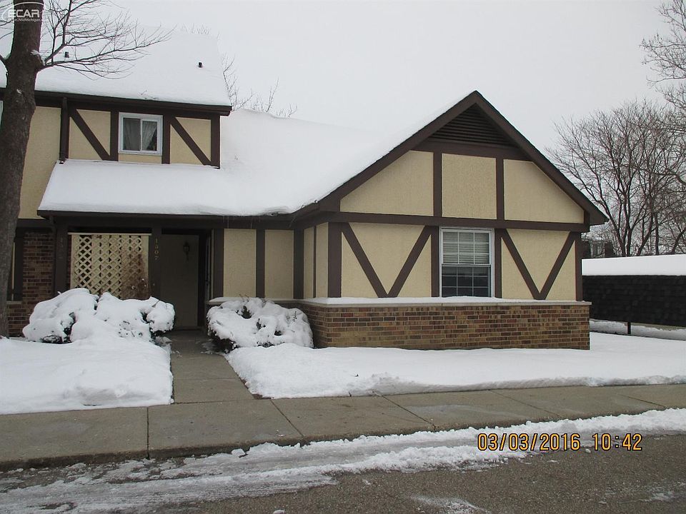 1st image of 1507 Wexford Dr