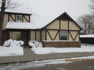 1507 Wexford Dr, Davison, MI 48423