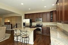 5th image of 10148 Pagosa St
