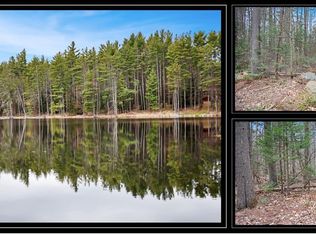 L29 Antler Lake Rd, Wevertown, NY 12886