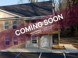 2709 Noel Ln, Terre Haute, IN 47802