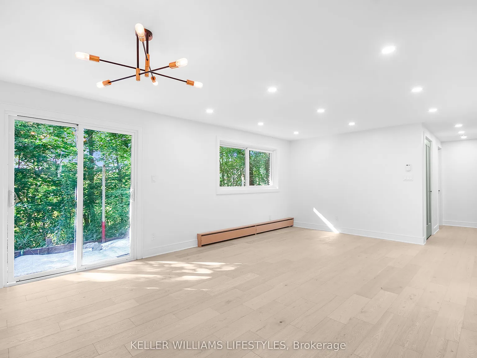 2 bed, $2,000 — Photo 2