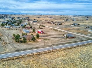 42984 Vista Rdg, Parker, CO 80138