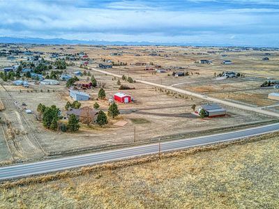 42984 Vista Ridge, Parker, CO, 80138