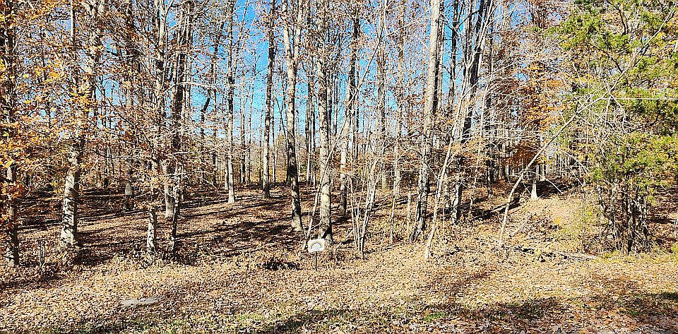 1st image of Noahs Landing Dr Lot 198