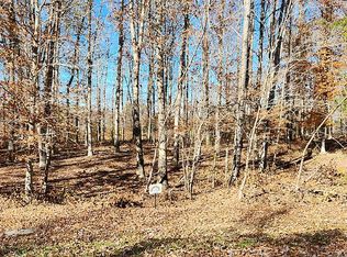 Noahs Landing Dr LOT 198, Bumpass, VA 23024