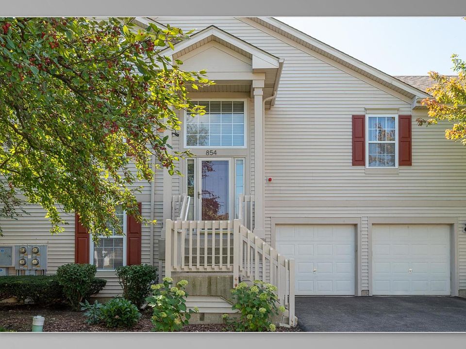 2nd image of 854 Stuarts Dr
