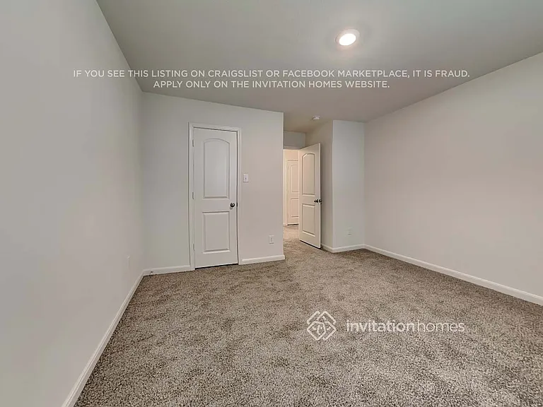 3041 Chico Dr — Photo 11