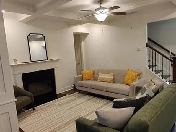 485 Auburn Valley Way, Auburn, GA 30011