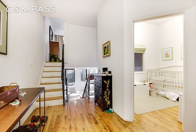 2nd image of 320 E 65th St APT 224