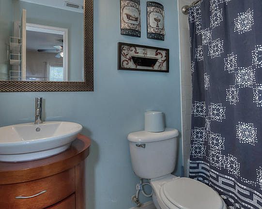 5th image of 3517 Rosetree Dr