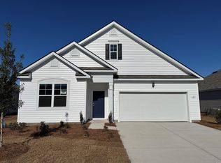 327 Cheerful Way, Little River, SC 29566