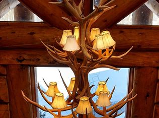 719 N 1851st Diag Rd, Lecompton, KS 66050