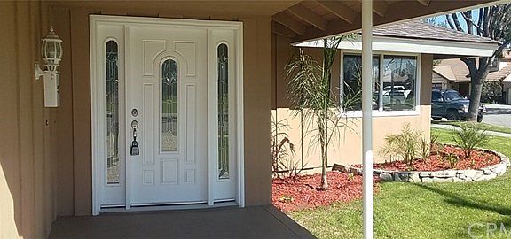 4th image of 10523 Flora Vista St