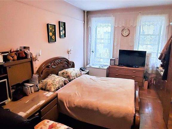 4th image of 8735 Bay Pkwy APT B32
