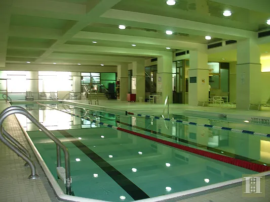 Rented by Halstead Real Estate | media 24